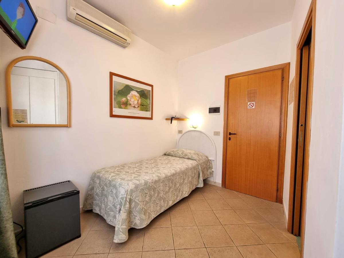 Montemerlo 3*