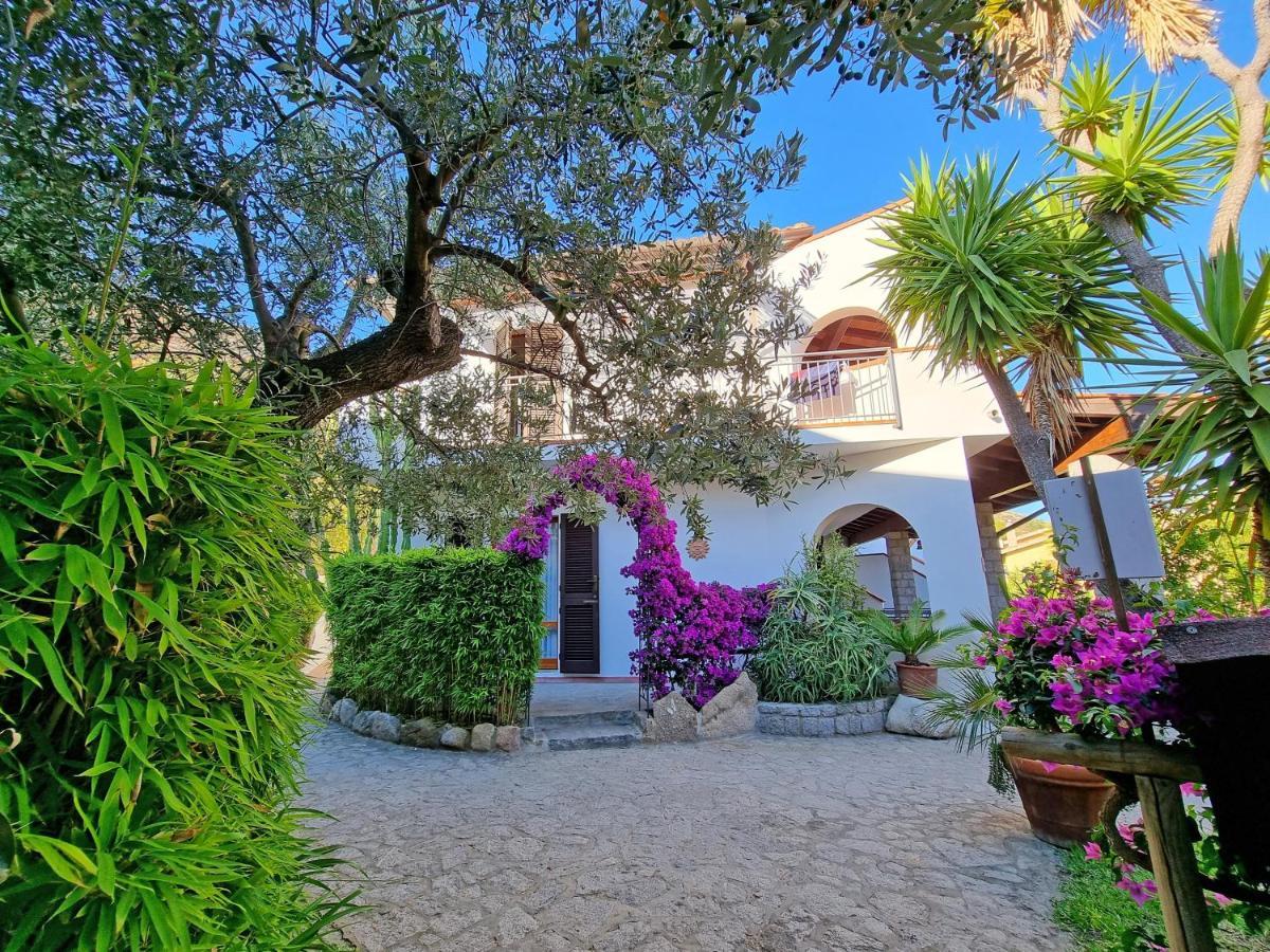 Hotel Montemerlo 3*