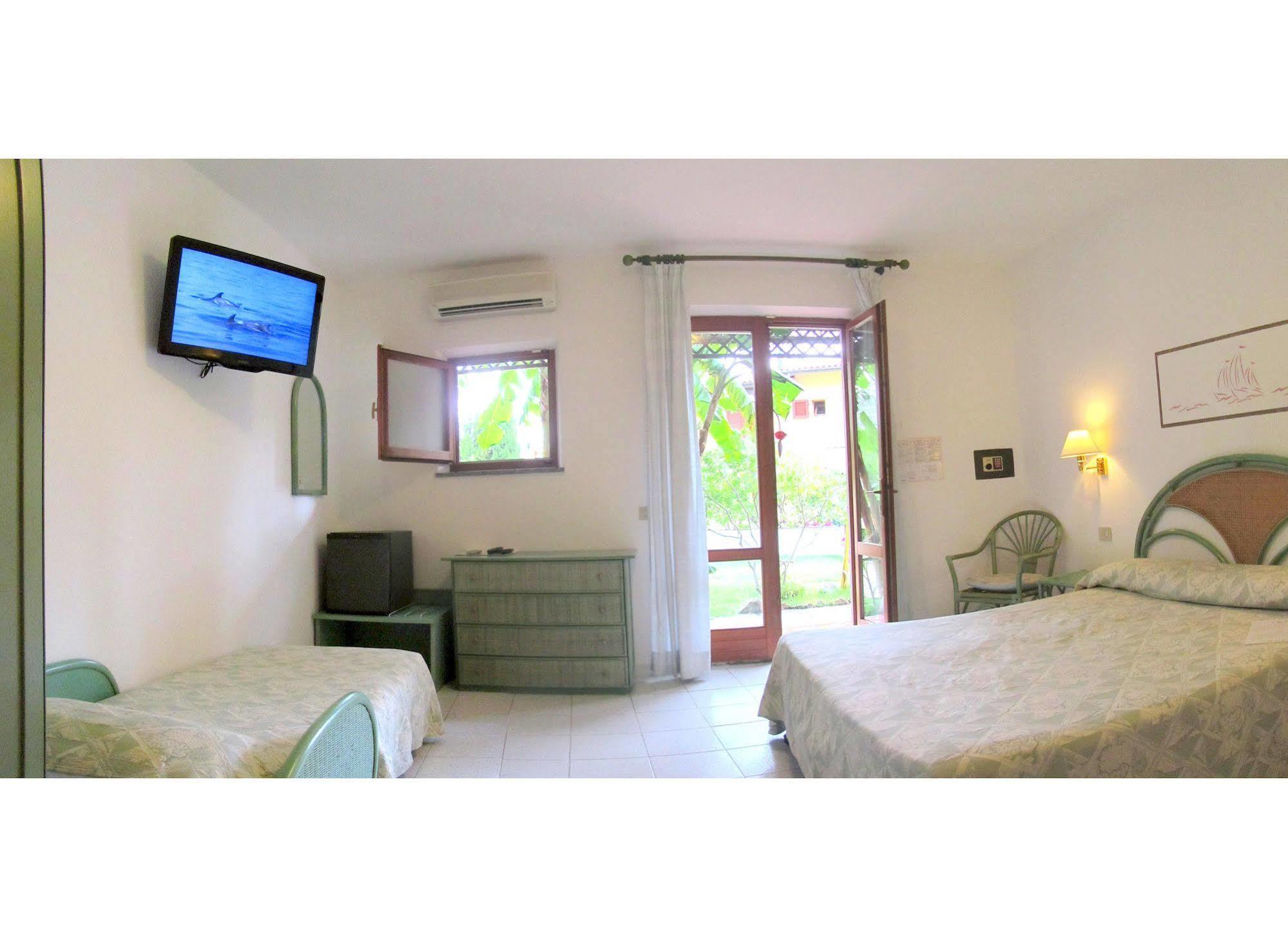 Montemerlo 3*