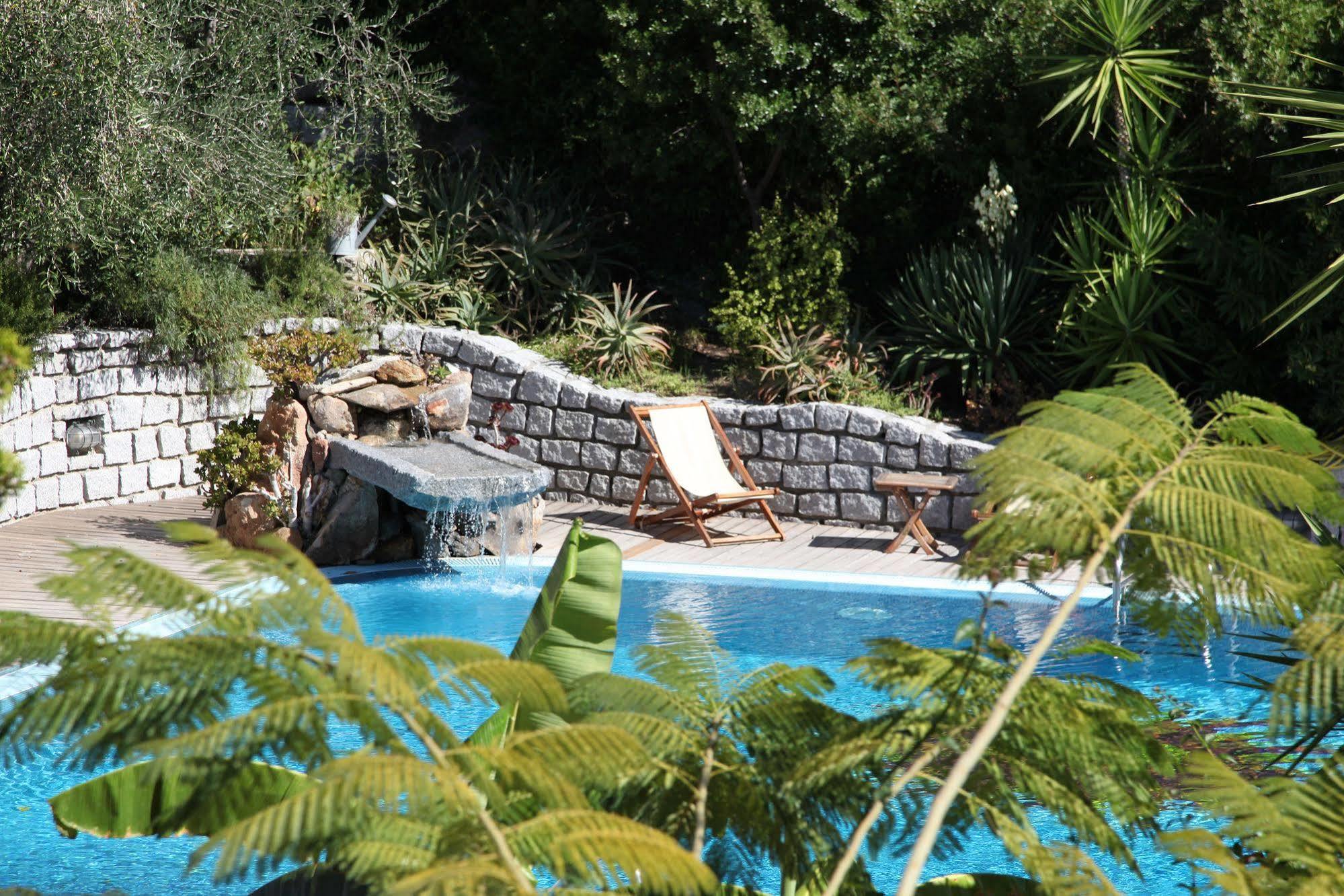 Montemerlo Hotel 3*