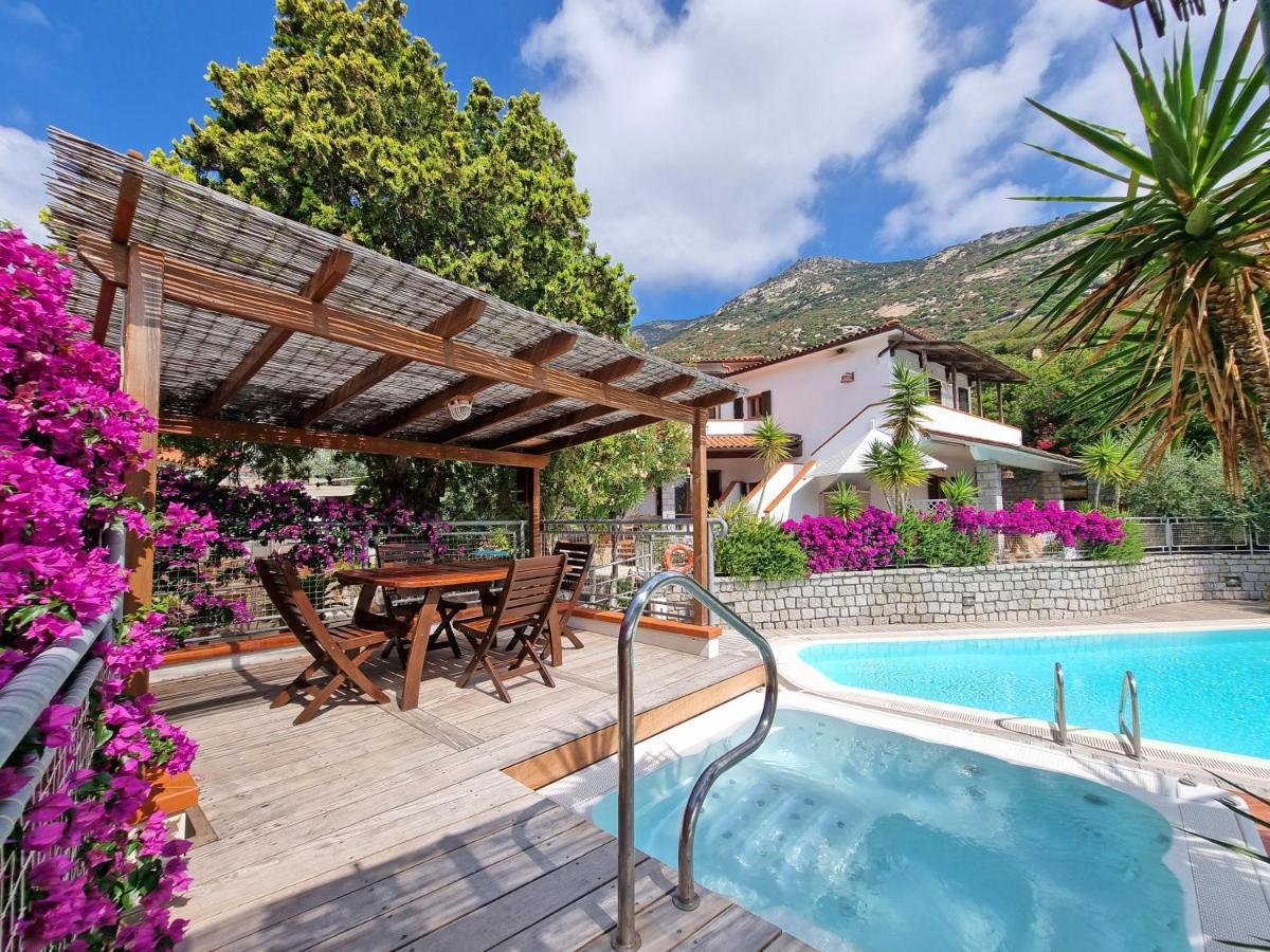 Hotel Montemerlo 3*